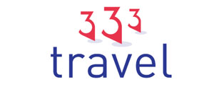 333Travel