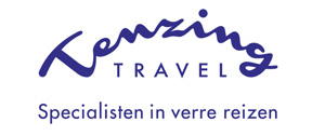 Tenzing Travel