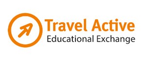 Travelactive