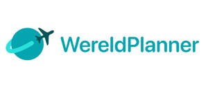 Wereldplanner
